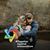 Dayna Kleist's profile image