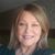 Donna Greulich's profile image