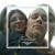 Angela Clark's profile image