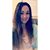 Christina Mobarak's profile image