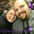 Dana Krebs's profile image