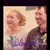 Lanetta Skipper Turner's profile image