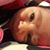 Fernando Rios Junior's profile image