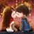 Patti Phippen's profile image