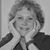 Sheila Reynolds's profile image