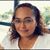 Jazmin Nusspickel's profile image