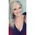 Lindsey Cofield's profile image