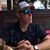 Jonathan Whitman's profile image