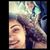 Kylie Schmidt's profile image