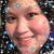 Kaylee Sorensen's profile image