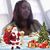 Dena Bailey's profile image