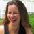 Megan Johnson's profile image