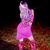 Sia Ruiz's profile image