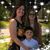 Breanna Munoz's profile image