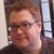 Britt Metcalfe's profile image