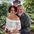 Donna Brancaccio Sparaco's profile image