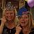 Cheryl Partington-Marinosci's profile image