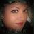 Janice Williams's profile image