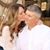 Tara Johnsrud-Burns's profile image