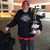 Rick Fogle's profile image