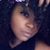 Clarissa Lewis's profile image