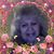 Patricia Garrett's profile image