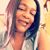 Angie Faye's profile image
