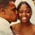 DeMorra Hawkins's profile image