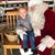 Lynda Hall Beal's profile image