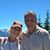 Paul Rapino's profile image