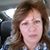 Angie De Luna's profile image