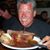 Rick Rickosha's profile image