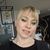 Cristina Loughrey's profile image