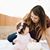 Emily Lang Rodriguez's profile image