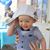 Kristen Priganc Hackl's profile image