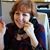 Karen Lane's profile image