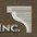 Foam Concepts, Inc.'s profile image