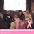 Lisa Tillman Norred's profile image