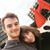 Ellen Messner's profile image