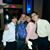 Nilda Scodes's profile image