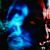 Michael Hattery's profile image