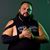 Raymond P. Murillo's profile image