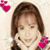 Trang Than Tiet's profile image