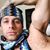 Joey Forte-Giorgianni's profile image