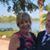 Susan Lynn Clevenger's profile image
