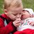 Stacy Shattuck's profile image
