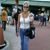 Serena Zeller's profile image