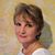 Jennifer Fleischmann's profile image