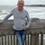 Ronald Dean Roper's profile image