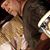 Bob Quevedo's profile image